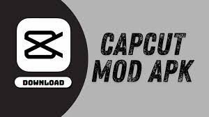 CapCut Mod APK