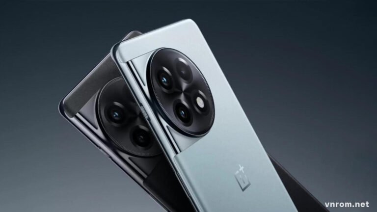 VNROM Net Bypass FRP Zenfone ZC554KL