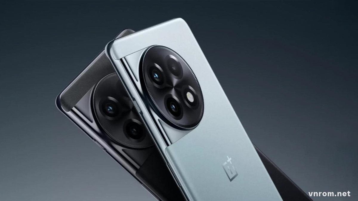 VNROM Net Bypass FRP Zenfone ZC554KL