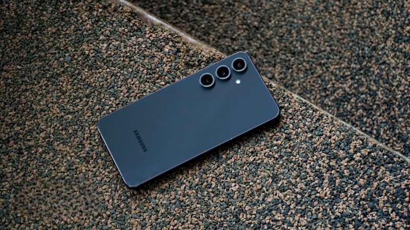 VNROM Net Combination