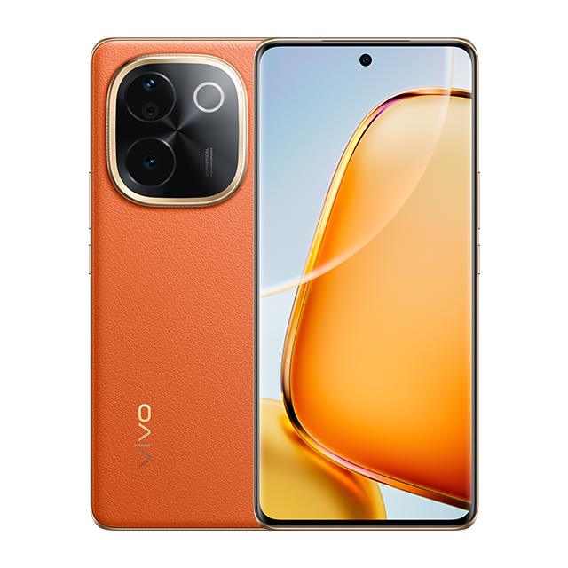 VNROM Bypass Android 12 Vivo