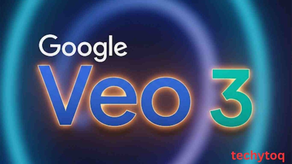 Instructions for Registering for VEO3