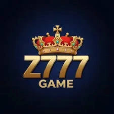 Z7 Game Download 2026: Complete Guide to Install, Play & Earn Safely