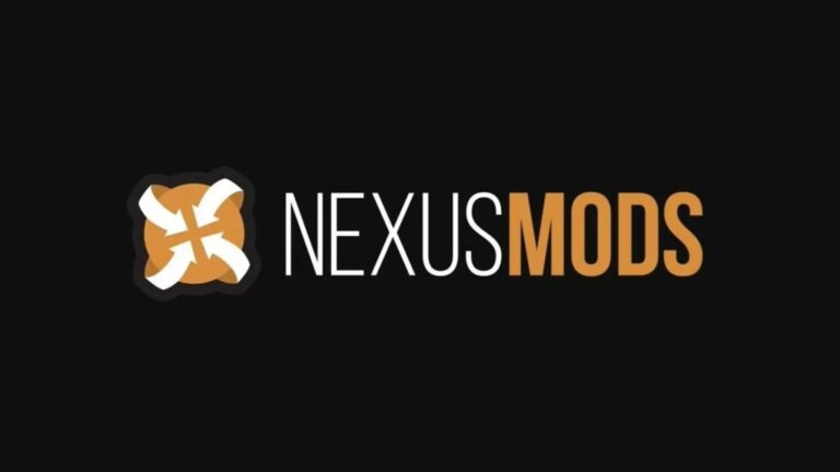 Nexus Mod Bypasser