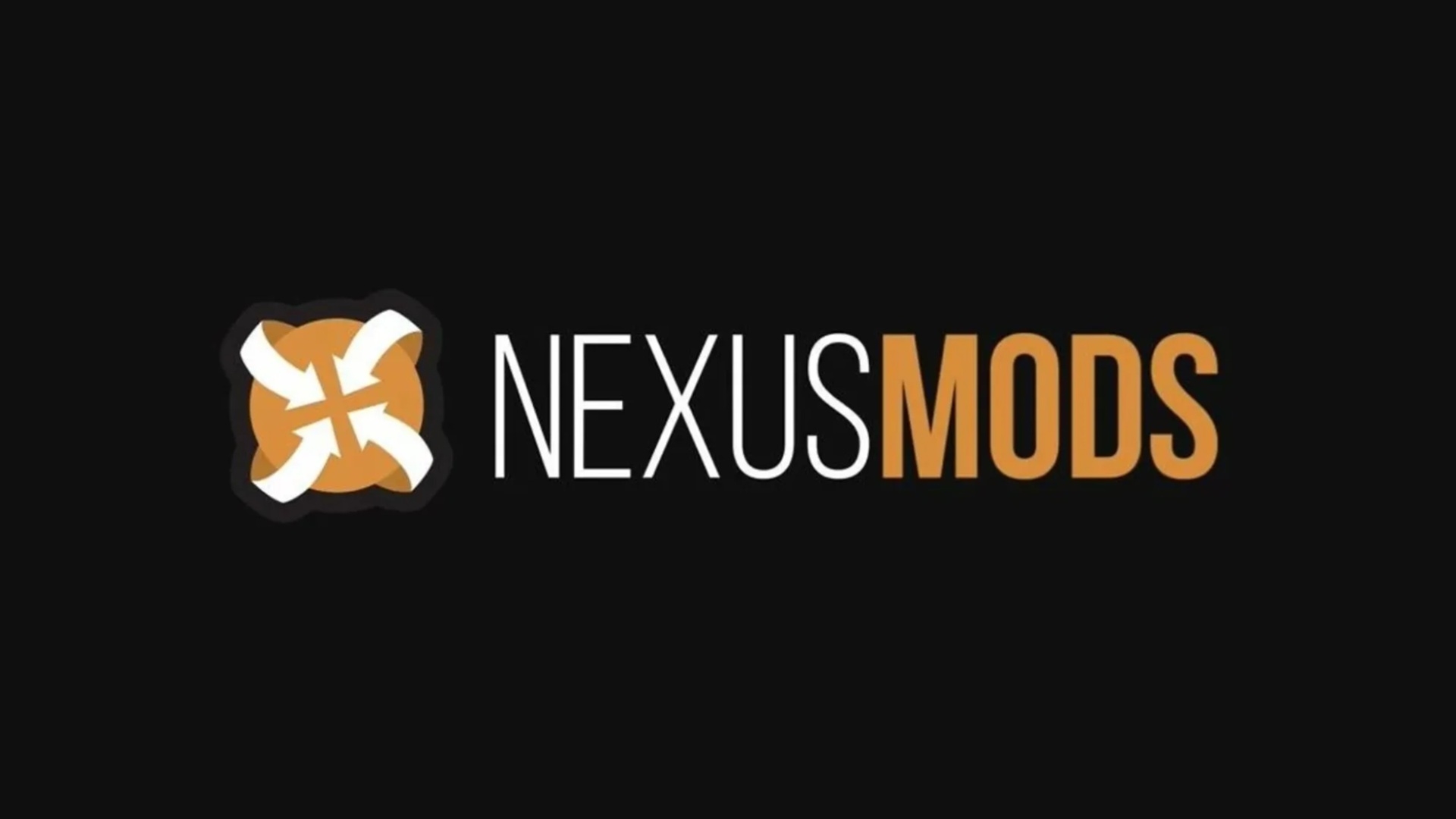 Nexus Mod Bypasser