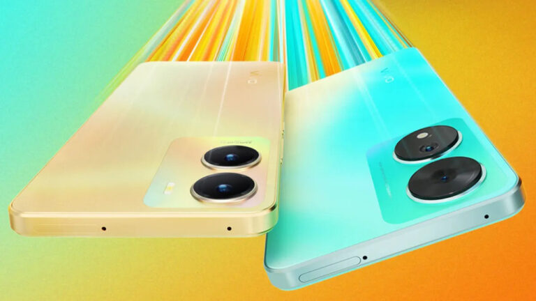 VNROM Bypass Vivo Y17s